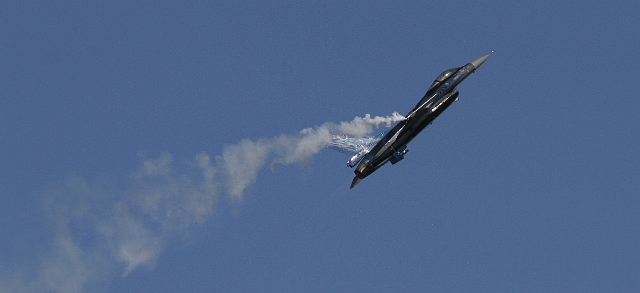 013 F16 Belgische Luchtmacht.jpg